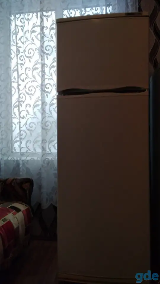 Продаётся холодильник в отличном состоянии, фотография 2