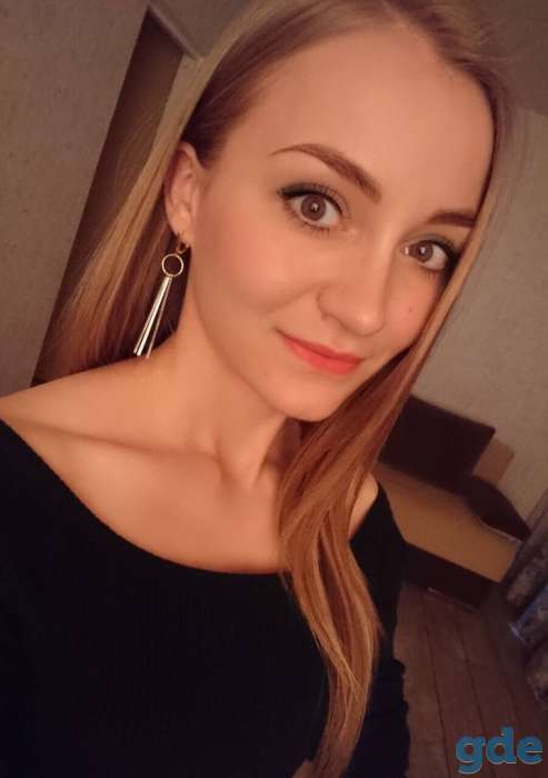 Массаж, массаж с выездом, фотография 1