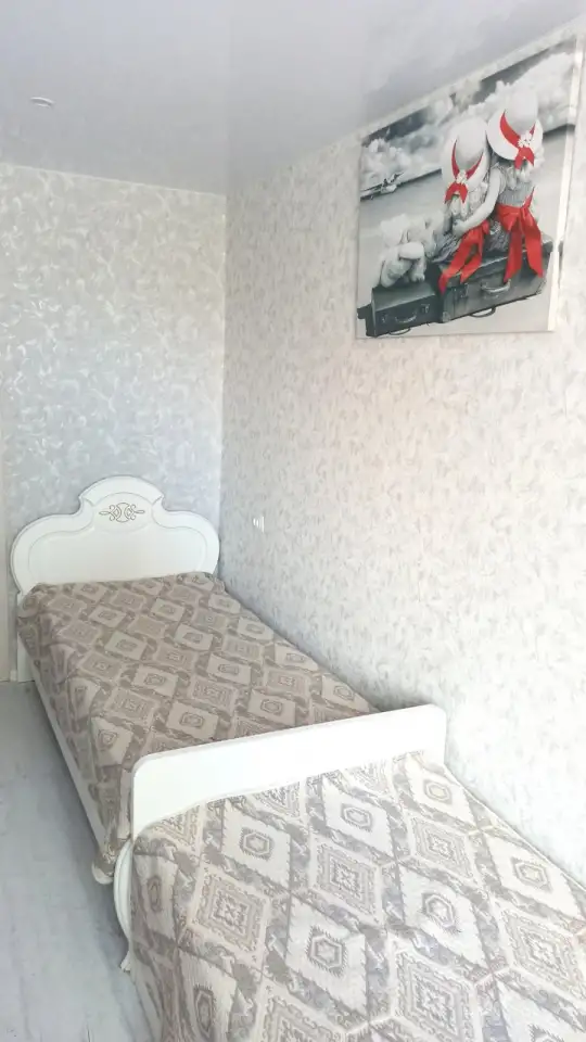 Аренда квартиры на сутки в Гродно, фотография 9