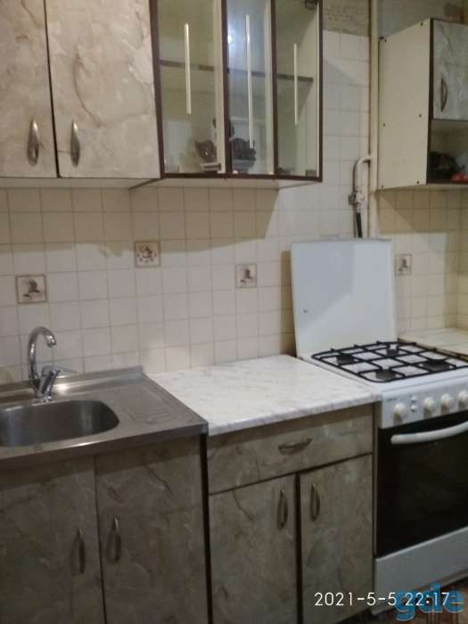 сдам 2х комнатную квартиру, фотография 4