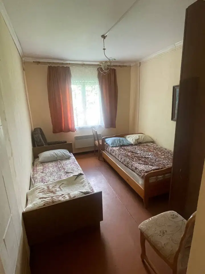 Сдается Агроусадьба в д.Сушки 8 км от Миор(для командированных), фотография 12