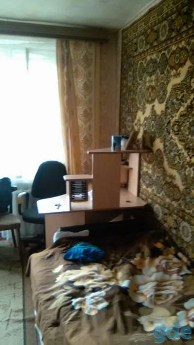 Договорная   цена.Продажа от собственника, ул.Жукова д.30, фотография 9