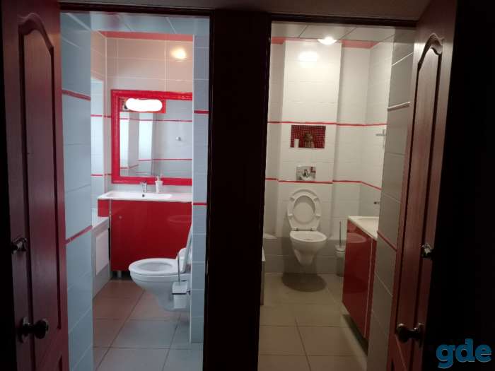 Продаётся помещение под ресторан, ул. Крылова, фотография 9