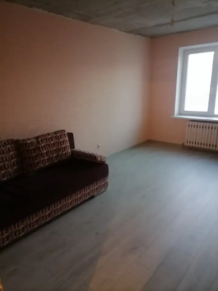 Продам 2-х комнатную квартиру по ул. Дубравная, фотография 6