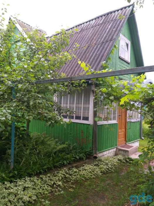 Продам дачу, СТ Родничок, Тарусичи, Гродненский район, фотография 3