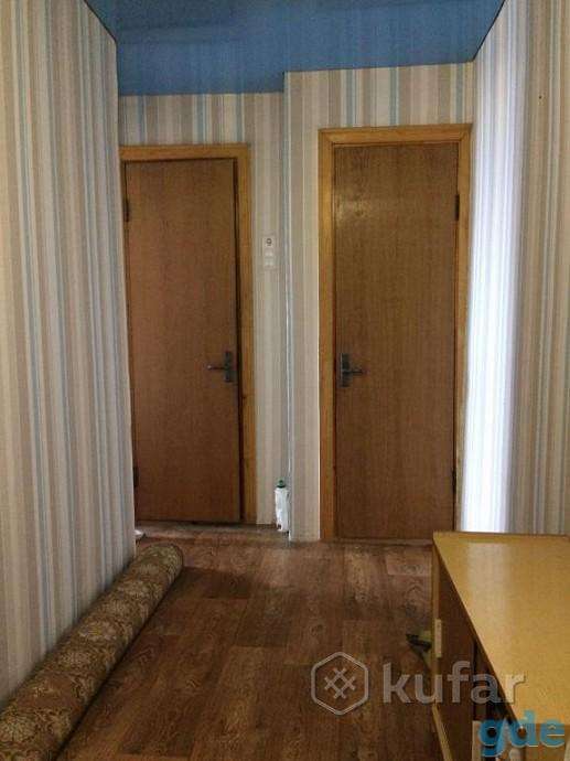 2х комн. квартира, ул.Репина 57, фотография 6
