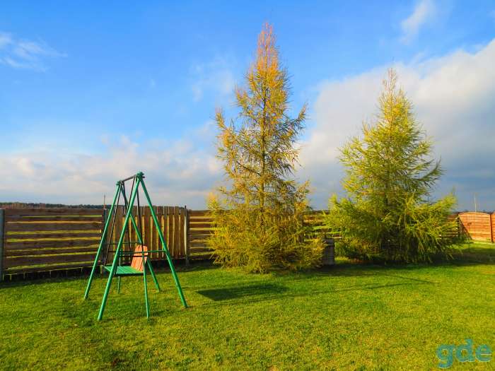 Продажа дома, Гродненская обл, Дятловский р-он, д Курпеши 1, фотография 11