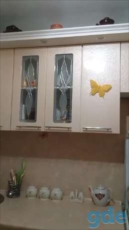 Продам 1 - комню квартиру, фотография 5