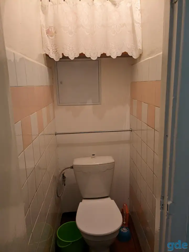 Квартира в аренду, Партизанский проспект,62, фотография 2