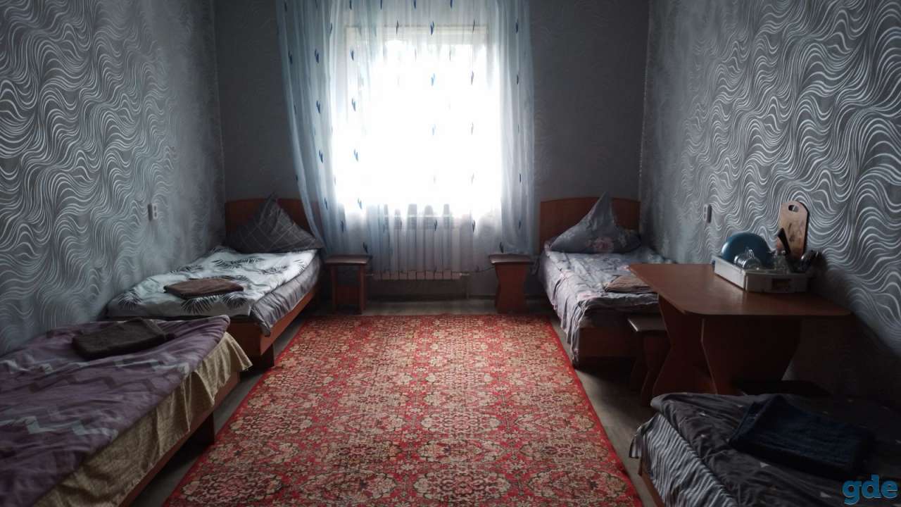 Квартира или комната в частной гостинице в Смолевичах посуточно, фотография 4