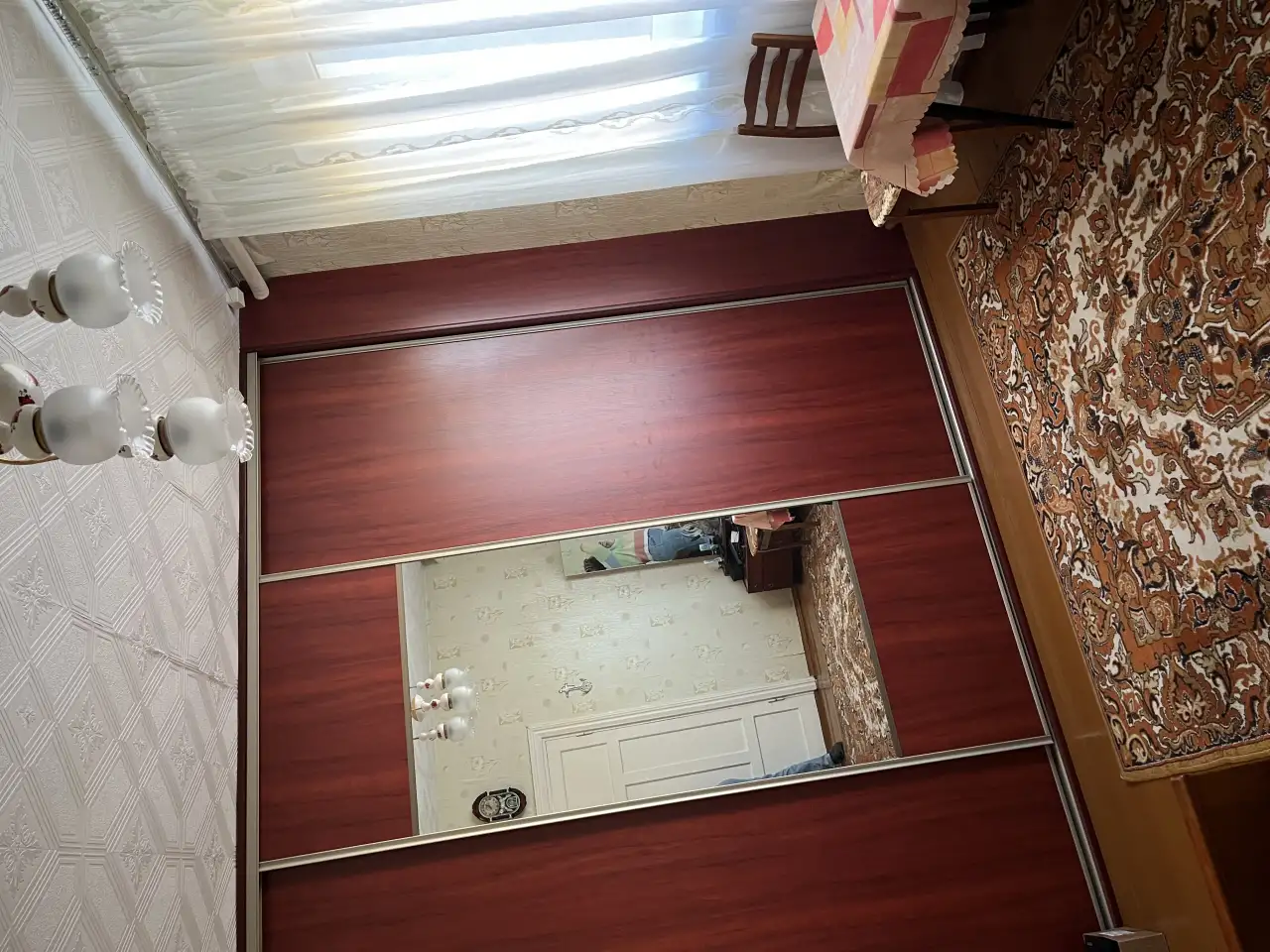 Сдам в аренду дом, фотография 3