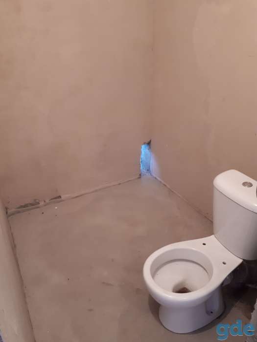Продам двухкомнатную квартиру, ул. Пушкина 54 кв 16, фотография 5