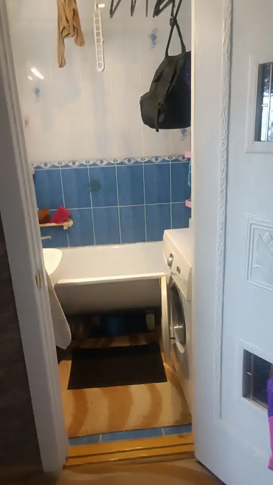 Продам квартиру, 1Мая 51, фотография 11