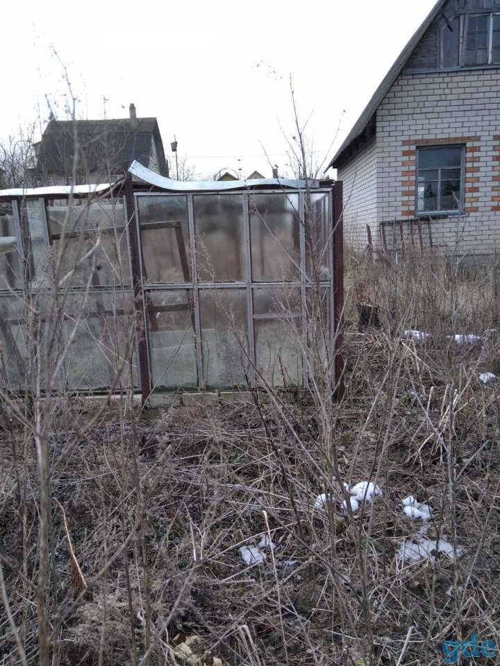 Продажа участка в с.т., Дукора, фотография 1