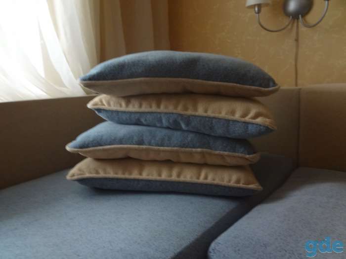 Продам диван б/у, фотография 5
