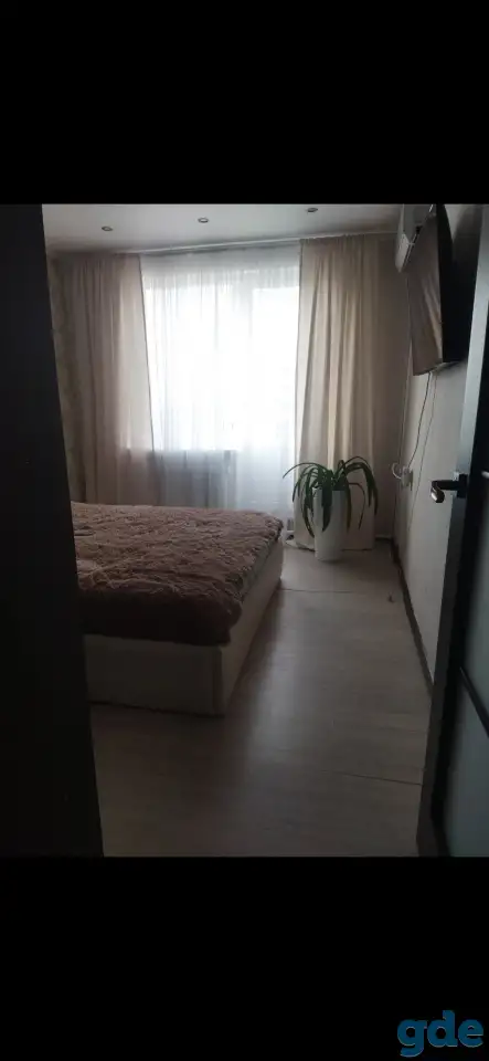 Продам квартиру, район, фотография 8