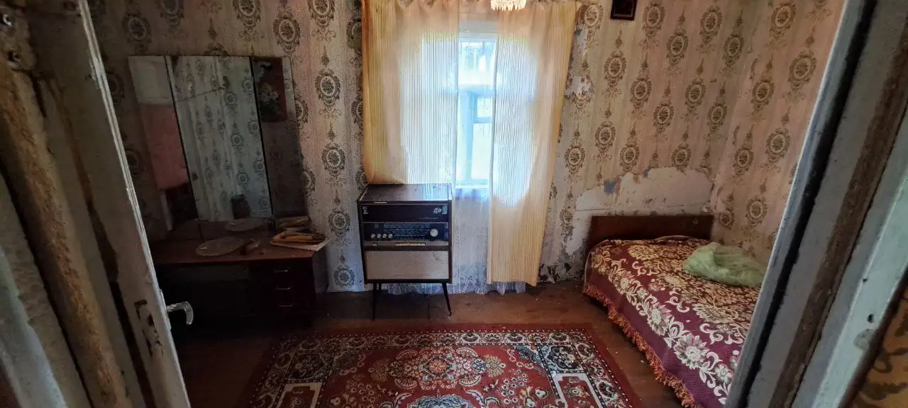 СРОЧНО продам дом, Лущики 30, фотография 7