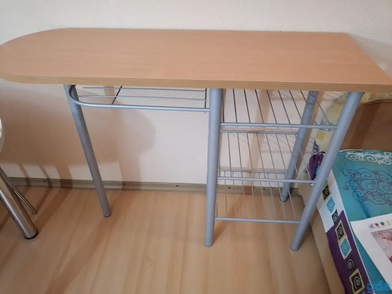Продам, фотография 1