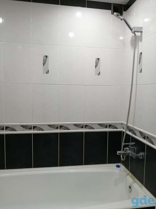 Продажа квартиры, 33й Армии, фотография 6