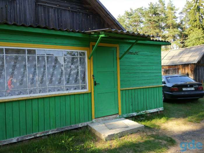 Продам квартиру без удобств, Московского 62., фотография 1