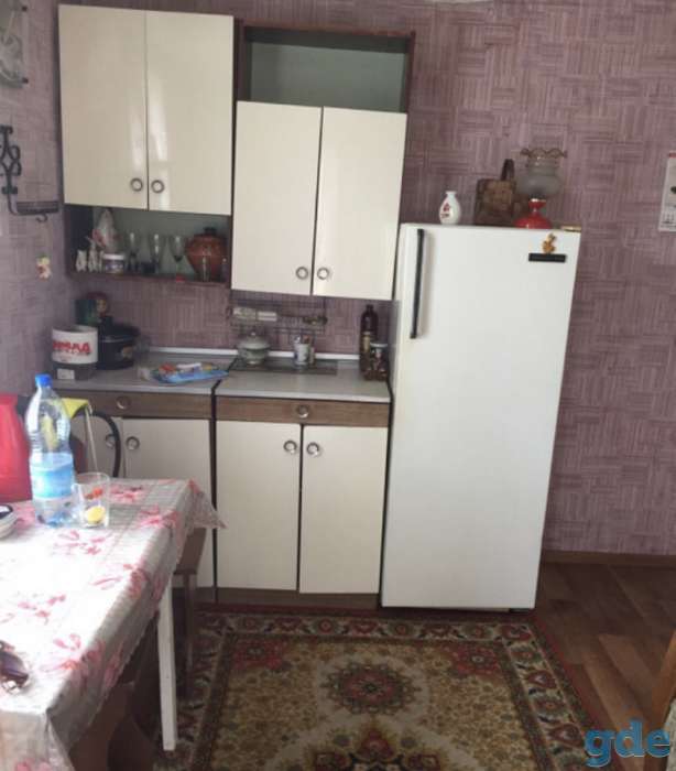 Продам квартиру в ПРУЖАНАХ, ул. Ленина, фотография 3