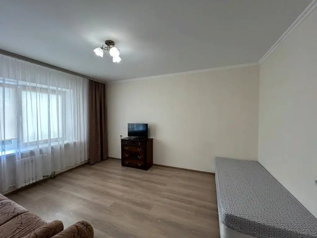 Сдам квартиру на сутки в Волковыске с отчетными документами, фотография 2