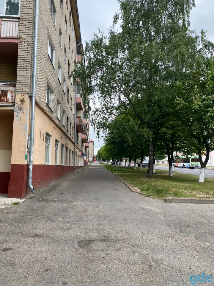 Аренда торгового помещения, Ул. Челюскинцев 33, фотография 9