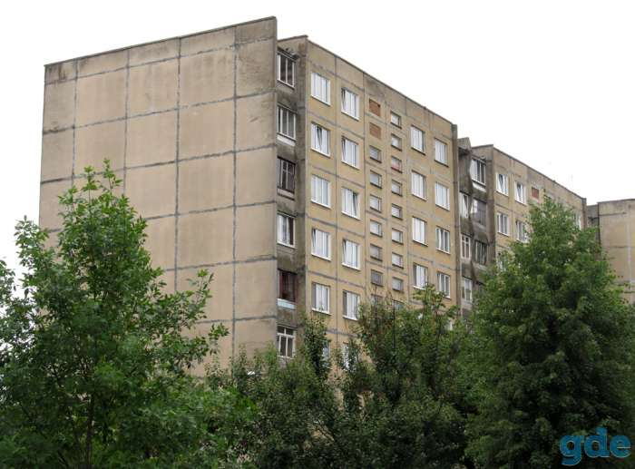 Продам кваритру 2 комнт в северном микрораене, срочно, фотография 1