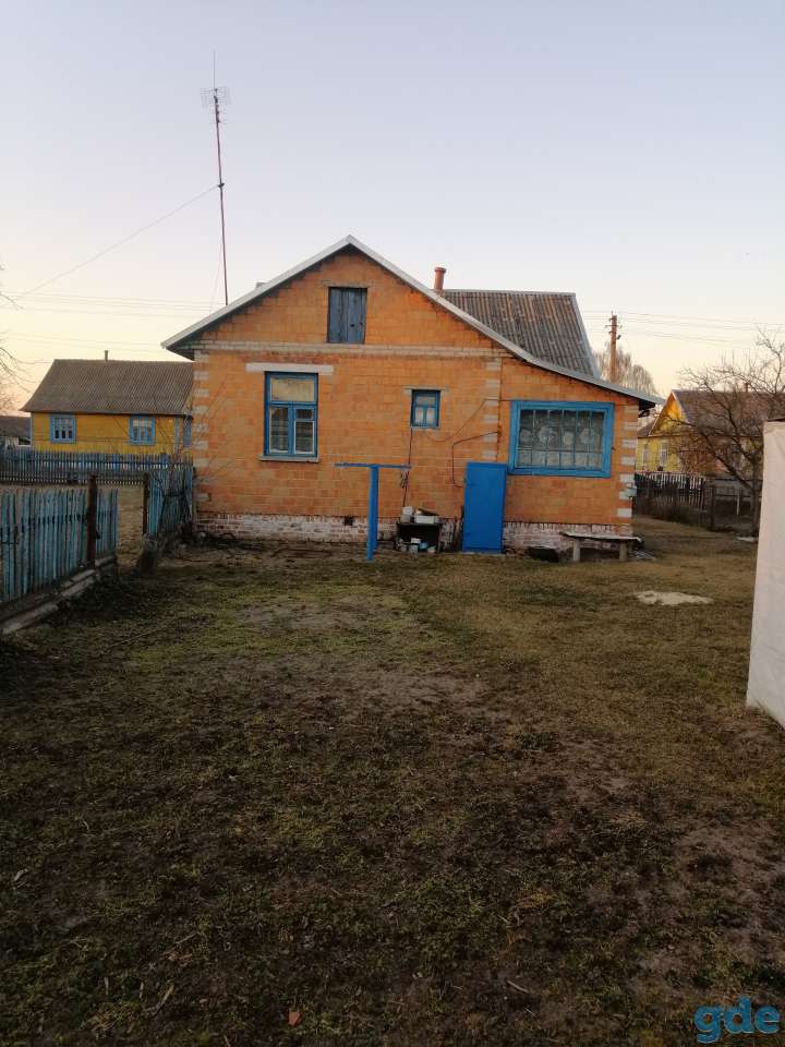 Продам, фотография 4