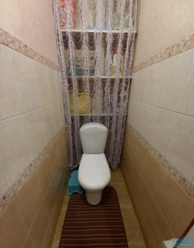 Продам однокомнатную квартиру, МЖК Солнечный 1, фотография 3