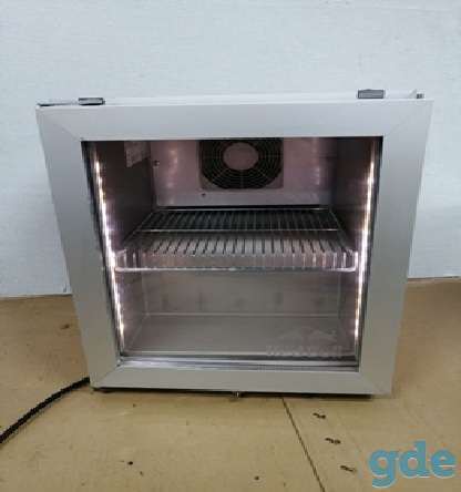 Барный холодильник VESTFROST Solutions M034, фотография 1