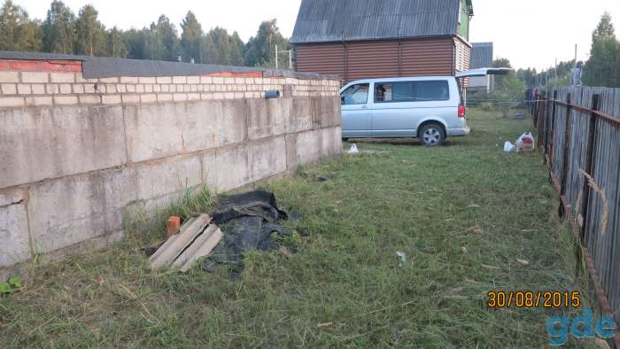 Продаю дачу, фотография 11