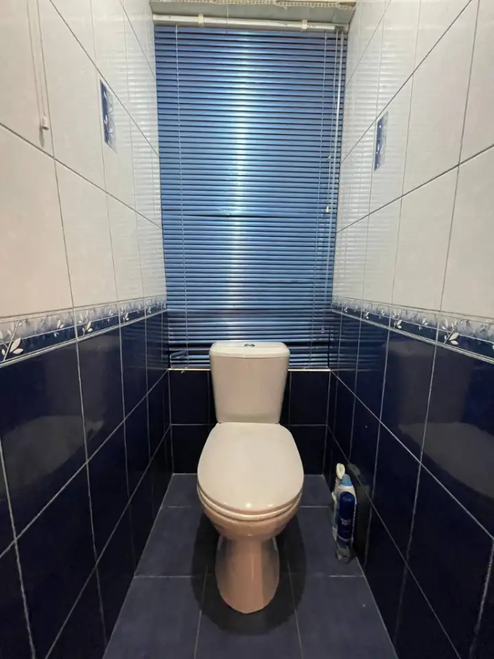 Квартира на сутки от собственника Сморгонь, фотография 8