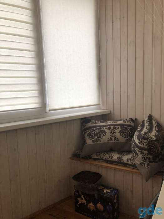 Продам квартиру, Гомельская, фотография 10