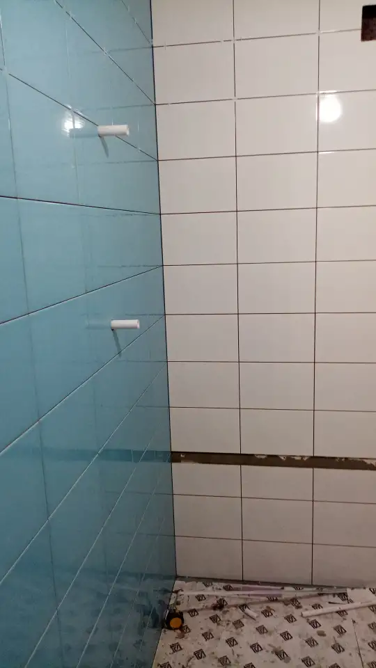 Ремонт и отделка в кричеве, фотография 4