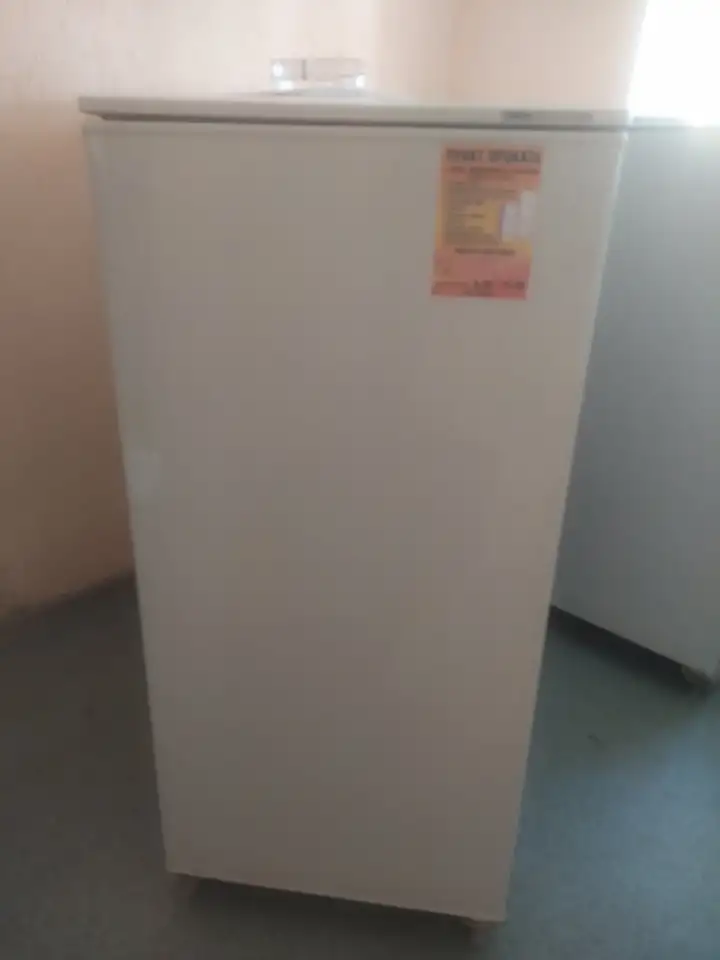 Продаются холодильники, фотография 2