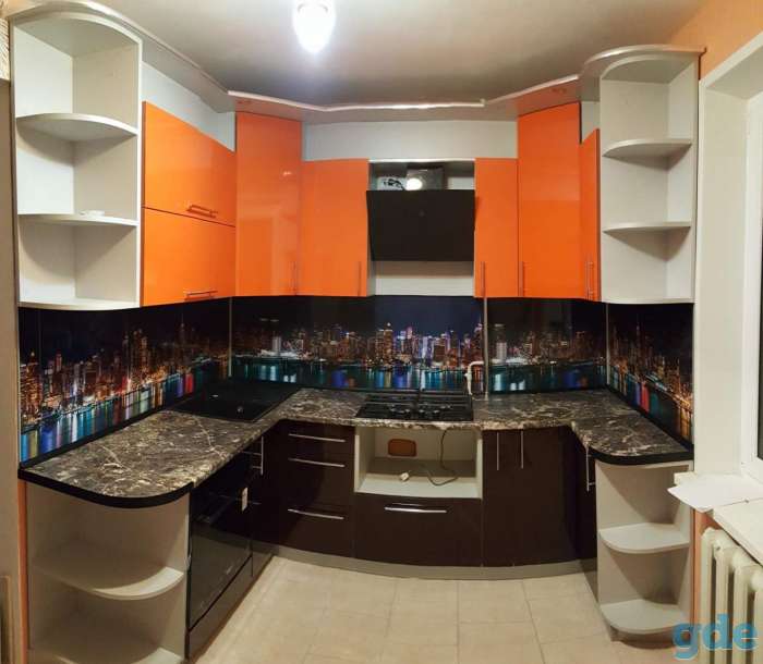 Продам квартиру, Буда кошелево ул. Лавриновича 1.30., фотография 3