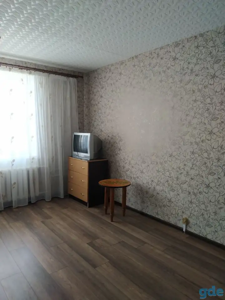 Продается 2 комнатная квартира, ул.Космонавтов,26, фотография 5