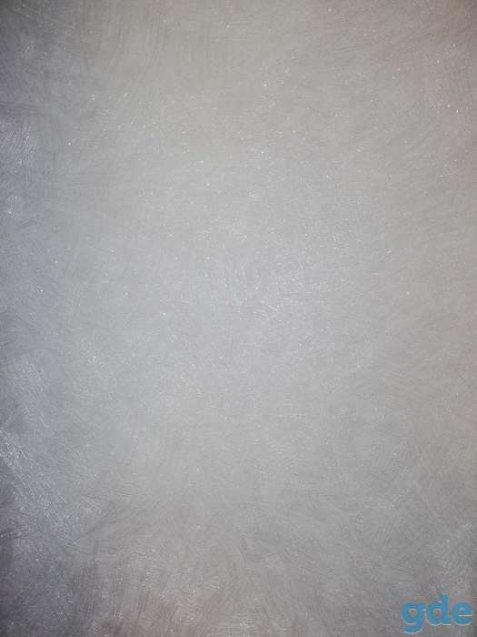 Продам обои, фотография 3
