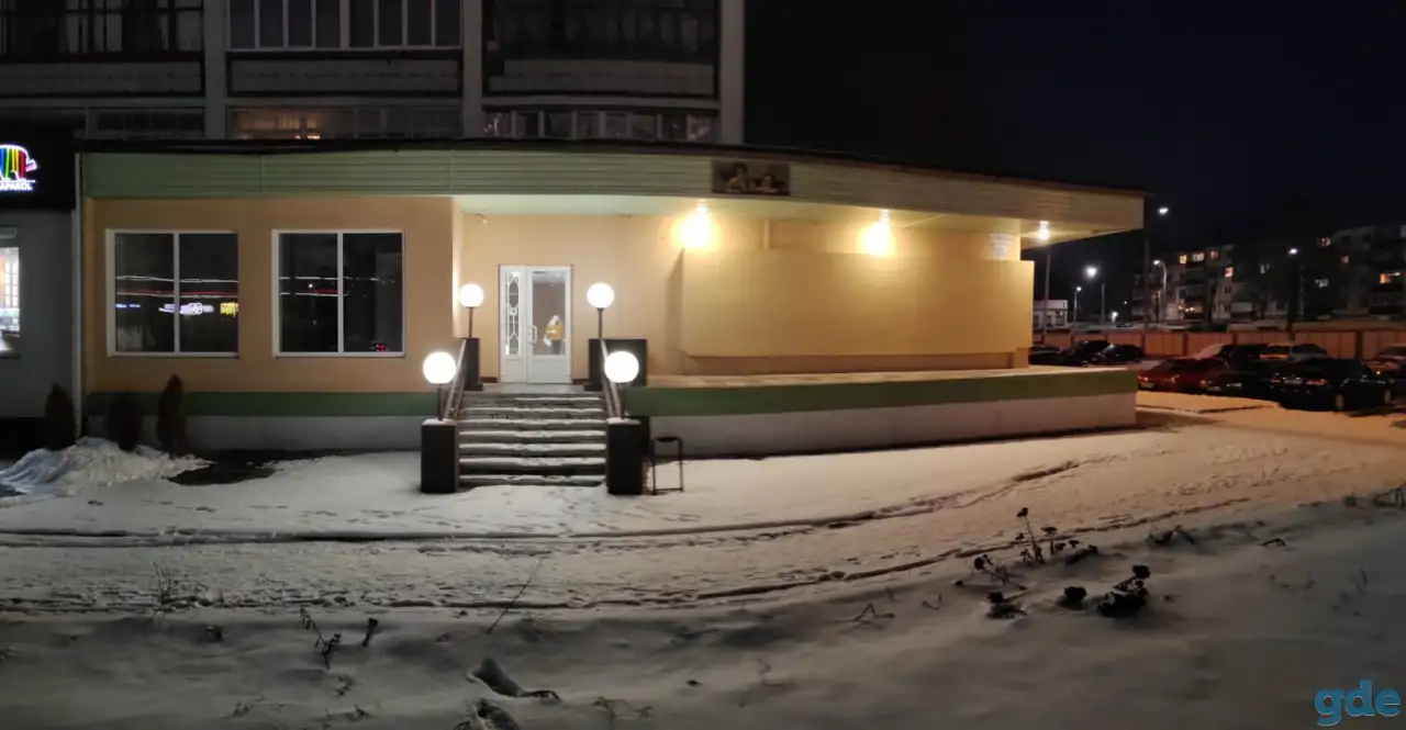Продажа, аренда магазина, фотография 2