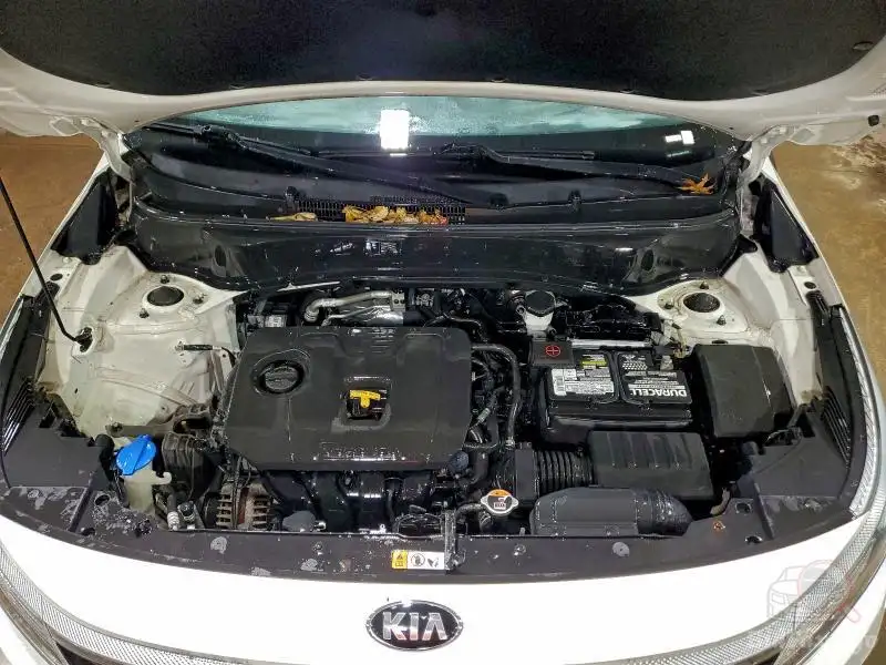 Kia seltos 2022 KNDERCAA4N733358O KNDERCAA4N7333580, фотография 10