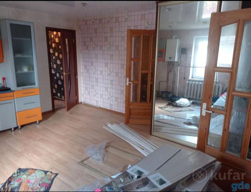 Продам дом, фотография 3