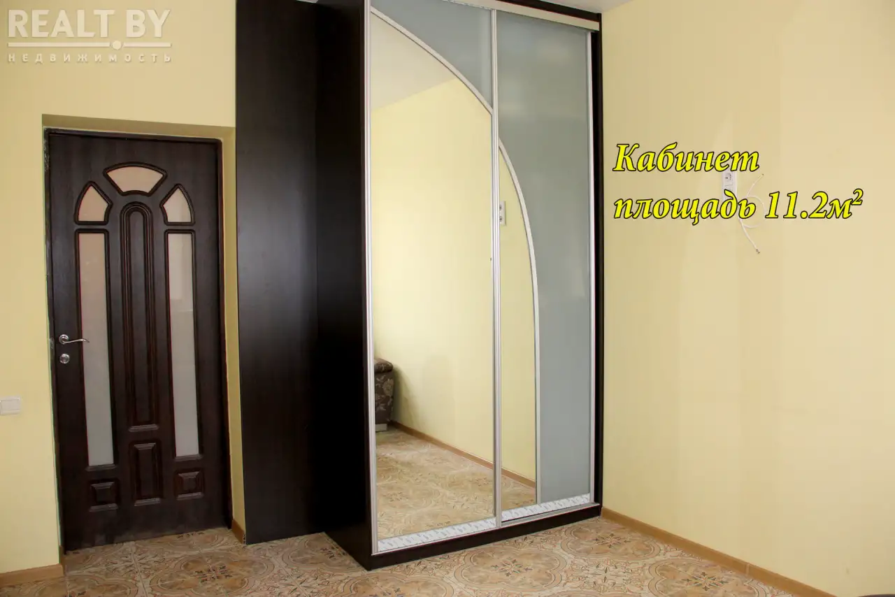 Боровляны,195 м2, 8,6 соток, ст Малиновка сад 180, фотография 12