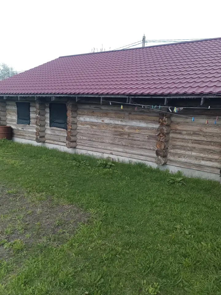 Продаю сруб, Магилев, фотография 2