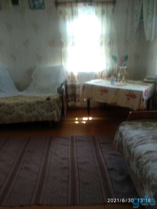 Продам дом, дачу, фотография 10