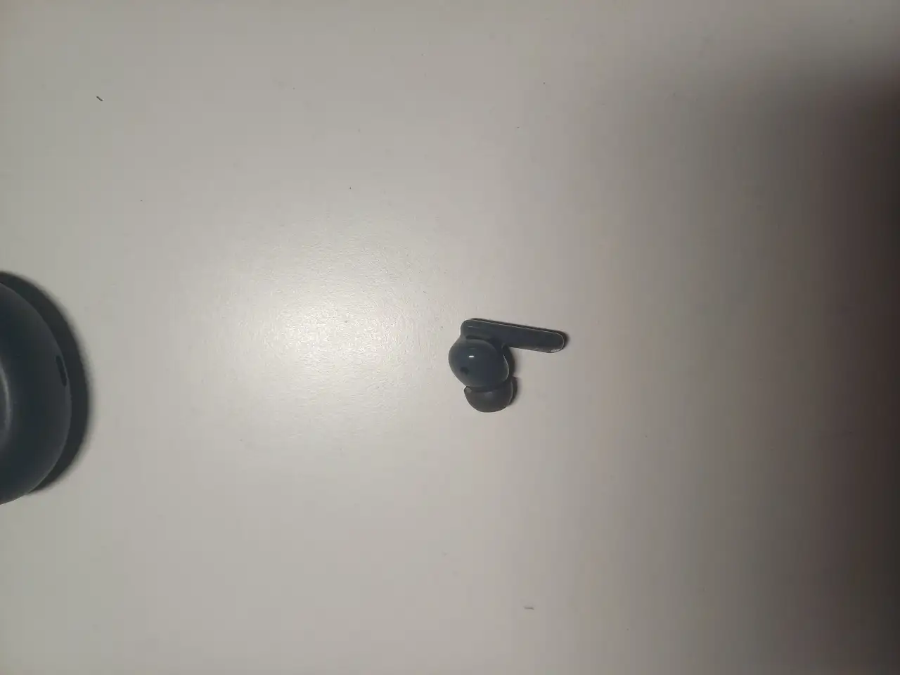 Наушники Huawei buds i5, фотография 6