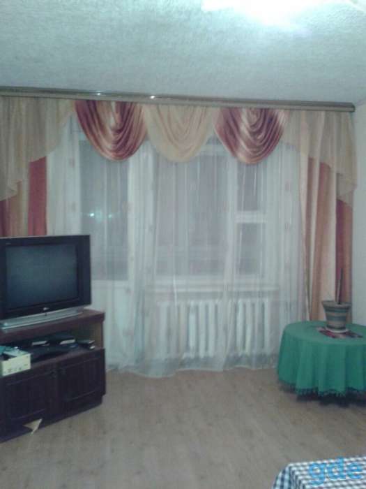 Продам 4-х комнатную квартиру или ОБМЕНЯЮ!, фотография 4