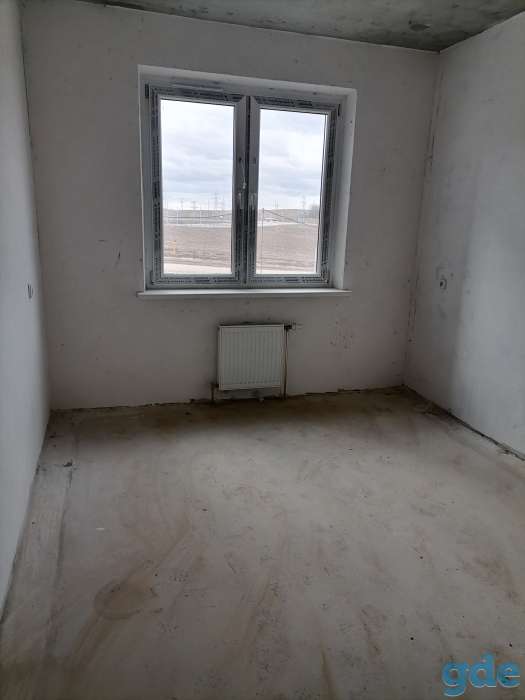 Продам квартиру, Грандичи 3, фотография 5