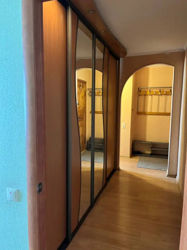 Предлагается к продаже 2-х комнатная квартира, советская 57, фотография 10