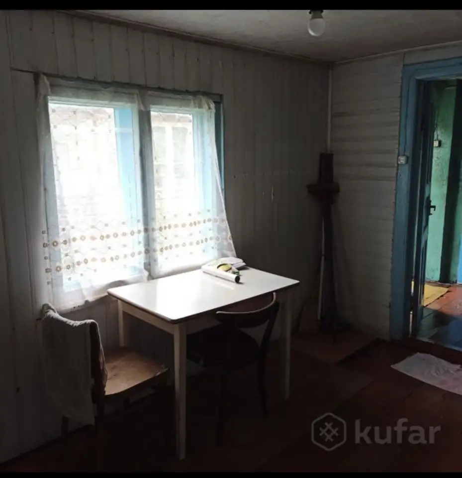 Дом с гаражом в г. Калинковичи., фотография 7